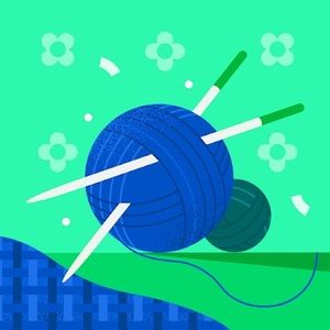 Meet your Posher, Bernadette